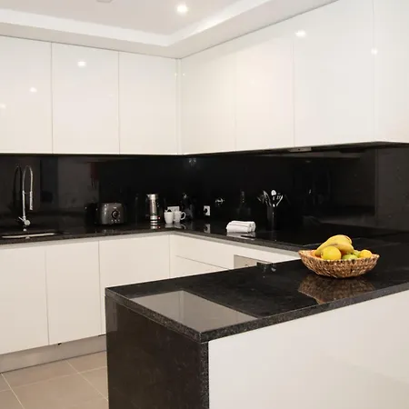 Appartement Casa Da Muralha - By Sch *
